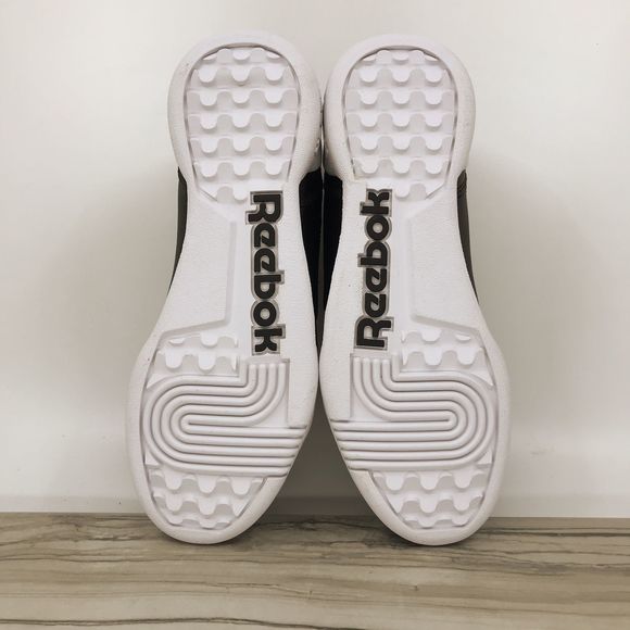 REEBOK WORKOUT PLUS - Picture 6 of 7